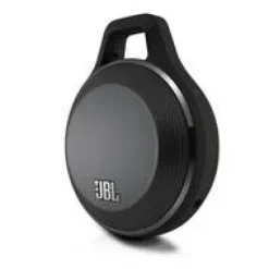 Outlet JBL Clip Speaker (Black)