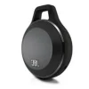 Fashion JBL Clip Speaker (Black)