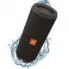 Outlet JBL Flip 3 Wireless Portable Stereo Speaker (Black)