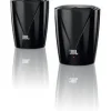 Fashion JBL Jembe 2-Piece Powered Computer Speaker System