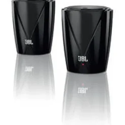 Fashion JBL Jembe 2-Piece Powered Computer Speaker System