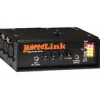 Outlet juicedLink RA333 Riggy Assist Low-Noise Preamp