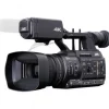 Best JVC GY-HC550 Handheld Connected Cam 1