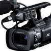 Outlet JVC GY-HM150E Camcorder