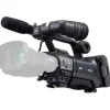 Hot JVC GY-HM750E ProHD Compact Shoulder Camcorder (w/out Lens)