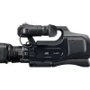 Hot Other JVC GY-HM70U ProHD Shoulder Mount Camcorder NTSC