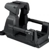 Sale Other JVC KA-790 Studio Sled