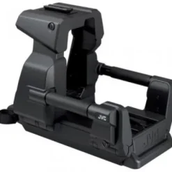 Sale Other JVC KA-790 Studio Sled