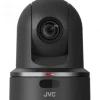 New JVC KY-PZ100 Robotic PTZ Network Video Production Camera (Black)
