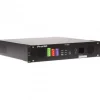 Best JVC Multidyne 2 Camera Back + 1 Base Station Package - Neutrik Opticalcon Connectors