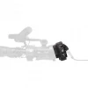 Discount JVC MultiDyne Camera Back Transceiver (Neutrik Opticalcon)