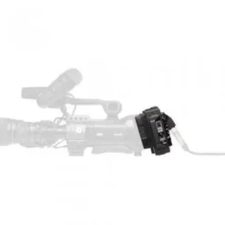 Discount JVC MultiDyne Camera Back Transceiver (Neutrik Opticalcon)