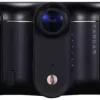 Fashion Kandao Obsidian R High Resolution 8K VR Camera