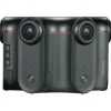 Discount Kandao Obsidian S High Resolution 6K VR Camera