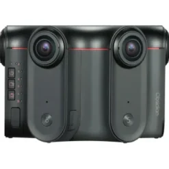 Discount Kandao Obsidian S High Resolution 6K VR Camera