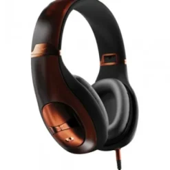 Sale Klipsch Mode M40 Noise Canceling Headphones with Mic and Remote