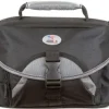 Sale SLRHut Large Deluxe Case