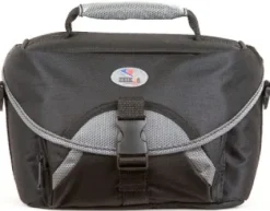 Sale SLRHut Large Deluxe Case