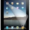 Best SLRHut LCD Screen Protector
