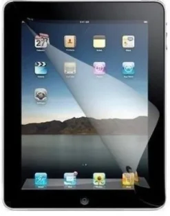 Hot SLRHut LCD Screen Protector