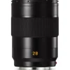 New Leica APO-Summicron-SL 28mm f/2 ASPH Lens