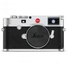 Best Leica M10 Digital Rangefinder Camera (Silver)