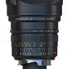 Outlet Leica 21mm f/1.4 Summilux-M Aspherical Manual Focus Lens - Black