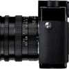 Clearance Leica MP 0.72 Rangefinder Camera (Black)