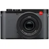 New Leica Q3 43 Digital Camera