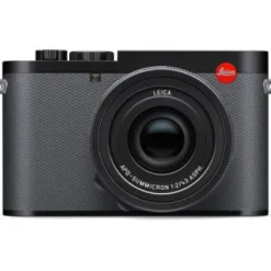 New Leica Q3 43 Digital Camera