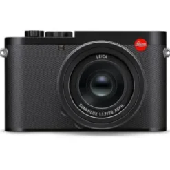 Clearance Leica Q3 Digital Camera