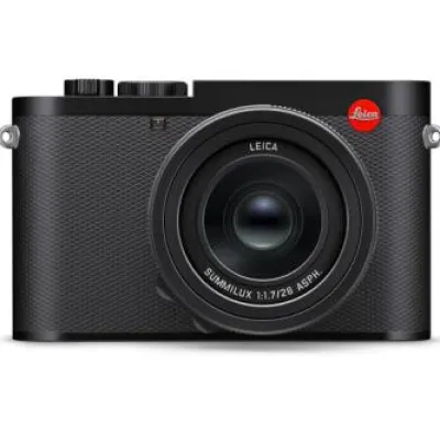 Clearance Leica Q3 Digital Camera