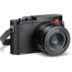 Clearance Leica Q3 Digital Camera