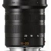 Discount Leica Super-Vario-Elmar-T 11-23mm f/3.5-4.5 ASPH Lens