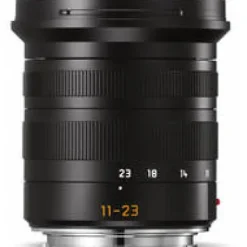 Discount Leica Super-Vario-Elmar-T 11-23mm f/3.5-4.5 ASPH Lens