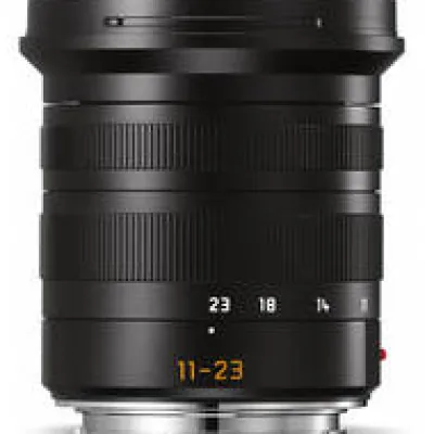 Discount Leica Super-Vario-Elmar-T 11-23mm f/3.5-4.5 ASPH Lens