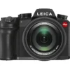 Discount Leica V-Lux 5 Digital Camera