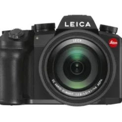 Discount Leica V-Lux 5 Digital Camera