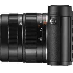 Sale Leica x Vario Black Digital Camera 18430