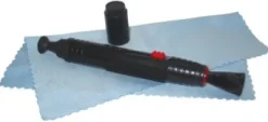 Sale SLRHut Lens Pen Cleaning System