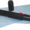 Online SLRHut Lens Pen Cleaning Tool