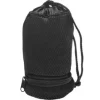 Hot SLRHut Lens Pouch