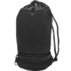 Hot SLRHut Lens Pouch