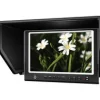 Online LILLIPUT 664/O/P 7 " Field Monitor