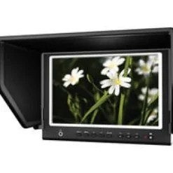 Online LILLIPUT 664/O/P 7 " Field Monitor
