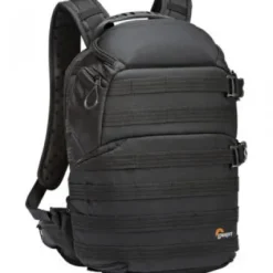 Online Lowepro ProTactic 350 AW Camera and Laptop Backpack (Black)