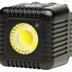 New Lume Cube 1500 n Light (Black)