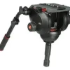 Sale manfrotto 509HD Professional Video Head