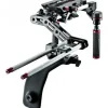 Clearance Manfrotto MVA511WK Sympla Shoulder Support System
