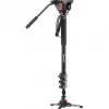 Fashion manfrotto MVMXPRO500 XPRO Aluminum Video Monopod